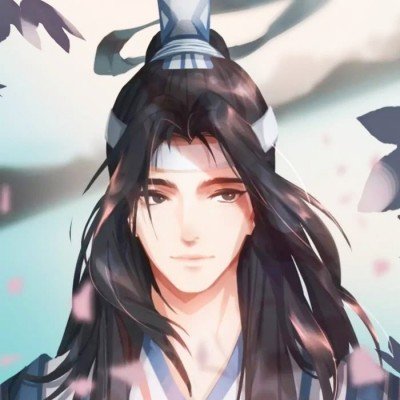 中国已是联合国实际第一会费分摊国