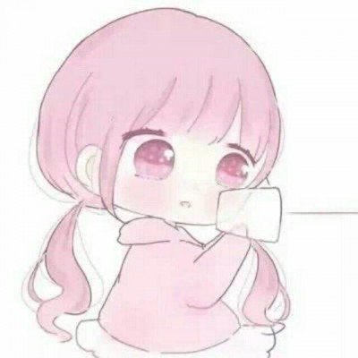 辽宁舰携实弹奔赴西太训练有几大亮点